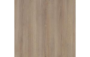Fibo Signature - Oak Nature (Plain Panel) - Single